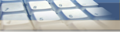 Dallas, Tax Preparer, Tax Services, Tax Professional, EA, Tax Return, 1040, 1120, 990,Strategic Tax Group - Dallas, Texas - Tax Preparer- Tax Preparation